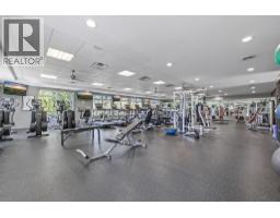 3925 Gallaghers Circle, Kelowna, BC V1W3Z9 Photo 78