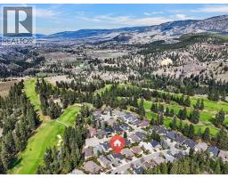 3925 Gallaghers Circle, Kelowna, BC V1W3Z9 Photo 63