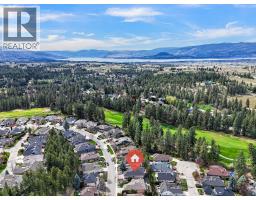 3925 Gallaghers Circle, Kelowna, BC V1W3Z9 Photo 66