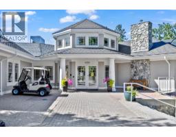 3925 Gallaghers Circle, Kelowna, BC V1W3Z9 Photo 74