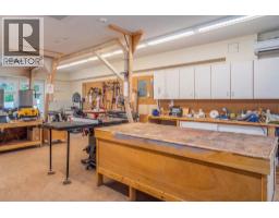 3925 Gallaghers Circle, Kelowna, BC V1W3Z9 Photo 82