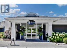 3925 Gallaghers Circle, Kelowna, BC V1W3Z9 Photo 83