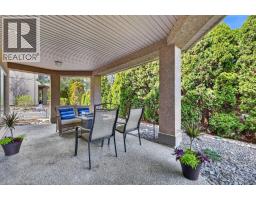 3925 Gallaghers Circle, Kelowna, BC V1W3Z9 Photo 56
