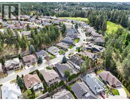 3925 Gallaghers Circle, Kelowna, BC V1W3Z9 Photo 61