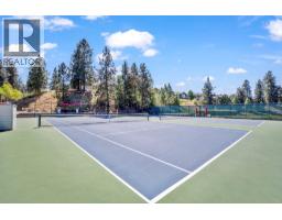 3925 Gallaghers Circle, Kelowna, BC V1W3Z9 Photo 84