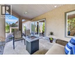 3925 Gallaghers Circle, Kelowna, BC V1W3Z9 Photo 57
