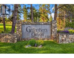 3925 Gallaghers Circle, Kelowna, BC V1W3Z9 Photo 69