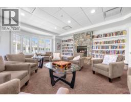 3925 Gallaghers Circle, Kelowna, BC V1W3Z9 Photo 80