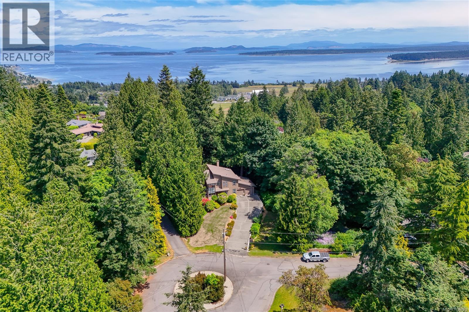 8705 Nash Pl - 42