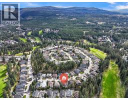 3925 Gallaghers Circle, Kelowna, BC V1W3Z9 Photo 65
