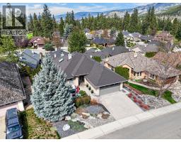 3925 Gallaghers Circle, Kelowna, BC V1W3Z9 Photo 60