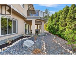 3925 Gallaghers Circle, Kelowna, BC V1W3Z9 Photo 55