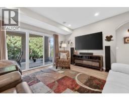 3925 Gallaghers Circle, Kelowna, BC V1W3Z9 Photo 39