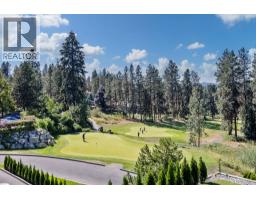 3925 Gallaghers Circle, Kelowna, BC V1W3Z9 Photo 85