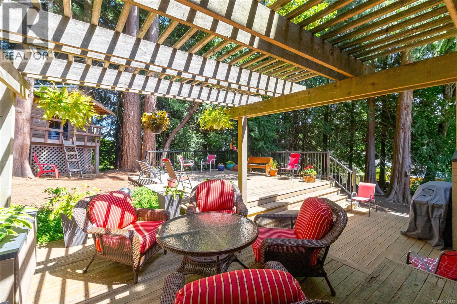 8705 Nash Pl - 36
