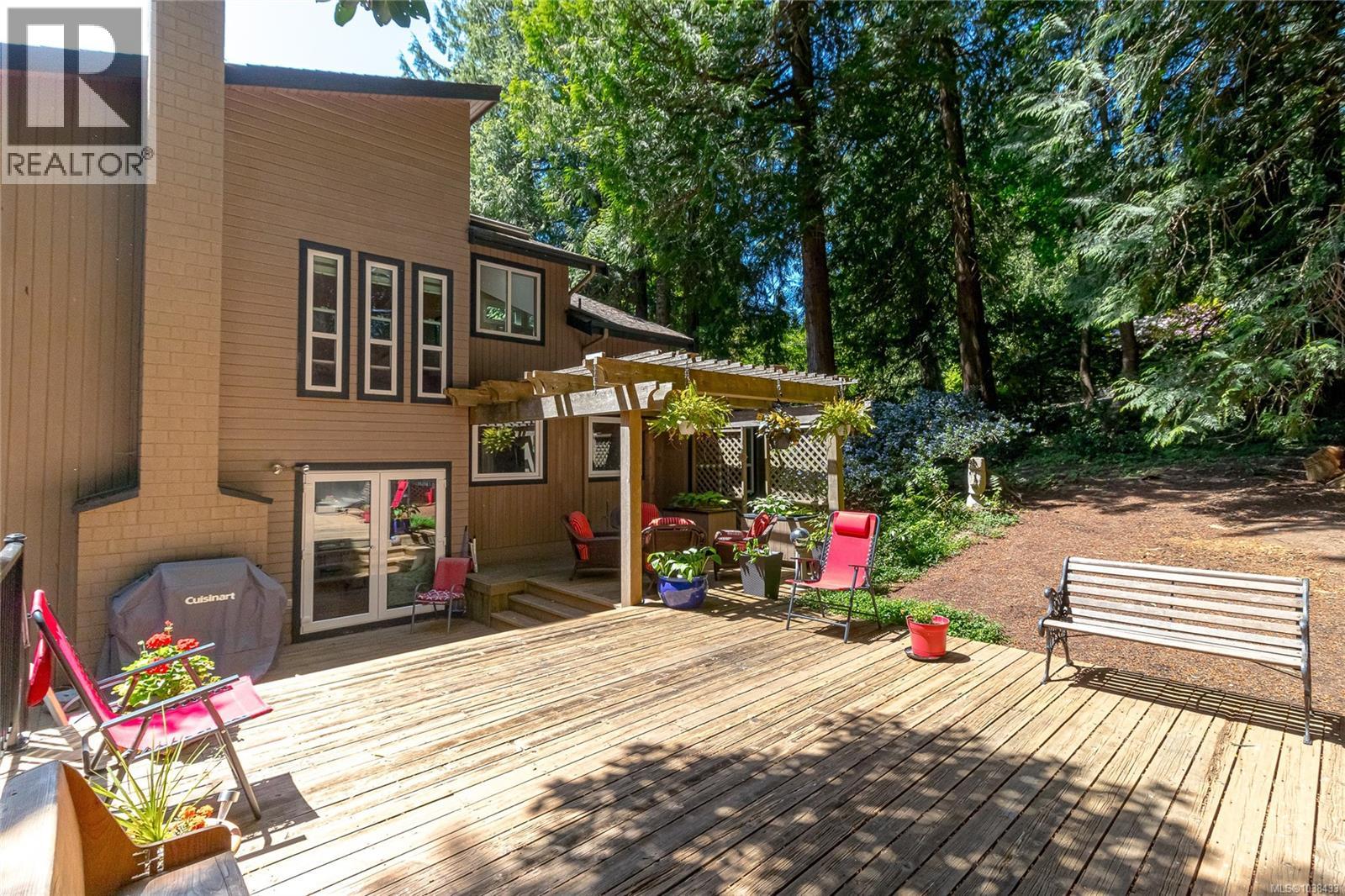 8705 Nash Pl - 38