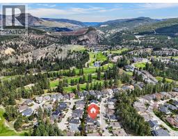 3925 Gallaghers Circle, Kelowna, BC V1W3Z9 Photo 64