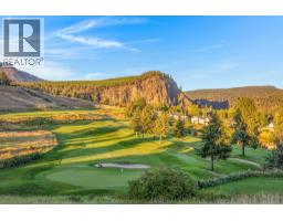 3925 Gallaghers Circle, Kelowna, BC V1W3Z9 Photo 87
