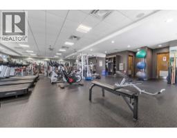 3925 Gallaghers Circle, Kelowna, BC V1W3Z9 Photo 77