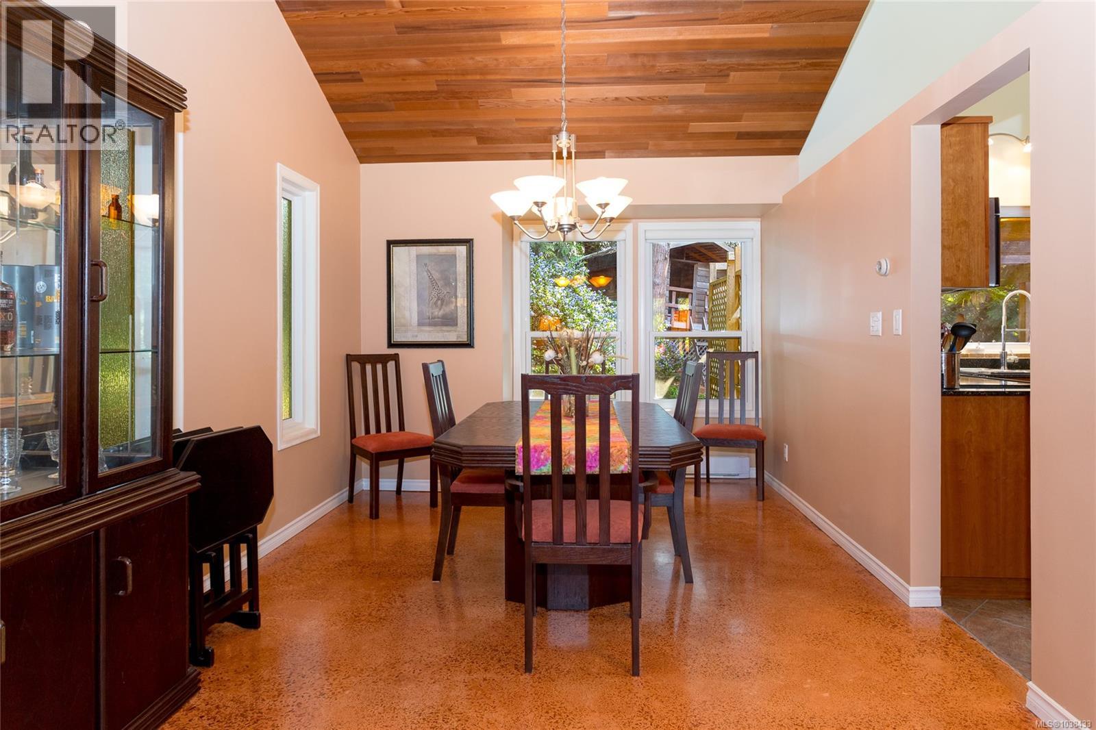 8705 Nash Pl - 13