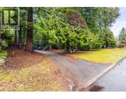 Lot 2 3091 Royal Avenue, North Vancouver, BC V7K1Y6 Photo 10