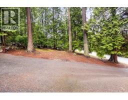 Lot 2 3091 Royal Avenue, North Vancouver, BC V7K1Y6 Photo 11