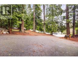 Lot 2 3091 Royal Avenue, North Vancouver, BC V7K1Y6 Photo 12