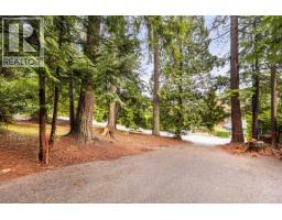 Lot 2 3091 Royal Avenue, North Vancouver, BC V7K1Y6 Photo 13