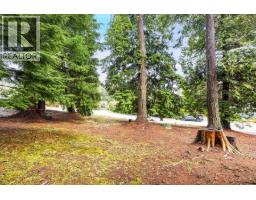 Lot 2 3091 Royal Avenue, North Vancouver, BC V7K1Y6 Photo 14