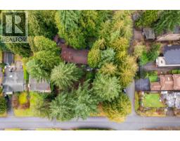 Lot 2 3091 Royal Avenue, North Vancouver, BC V7K1Y6 Photo 15