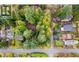 Lot 2 3091 Royal Avenue, North Vancouver, BC V7K1Y6 Photo 16