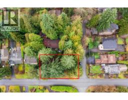 Lot 2 3091 Royal Avenue, North Vancouver, BC V7K1Y6 Photo 6