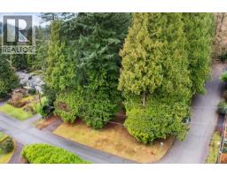 Lot 2 3091 Royal Avenue, North Vancouver, BC V7K1Y6 Photo 8