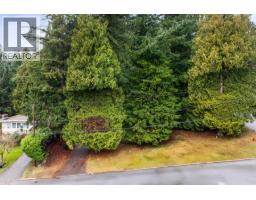 Lot 2 3091 Royal Avenue, North Vancouver, BC V7K1Y6 Photo 9