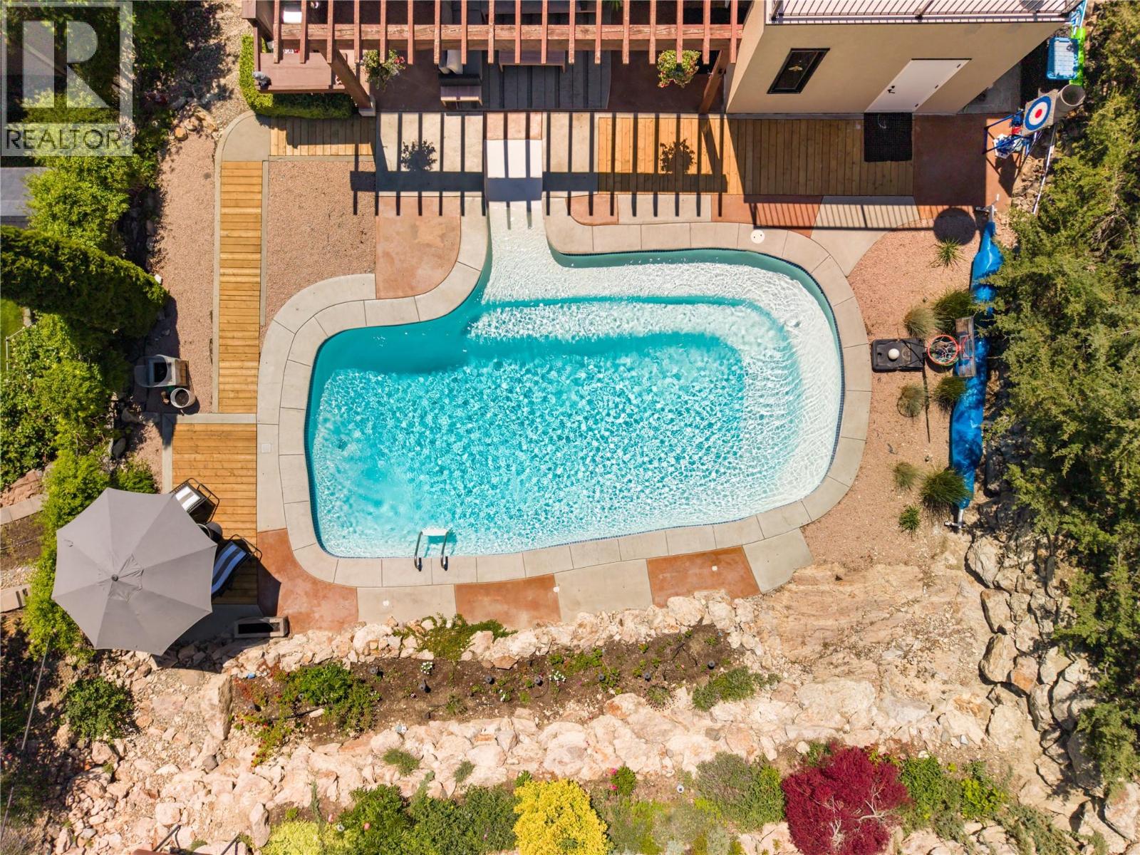 1107 Henderson Drive - 56