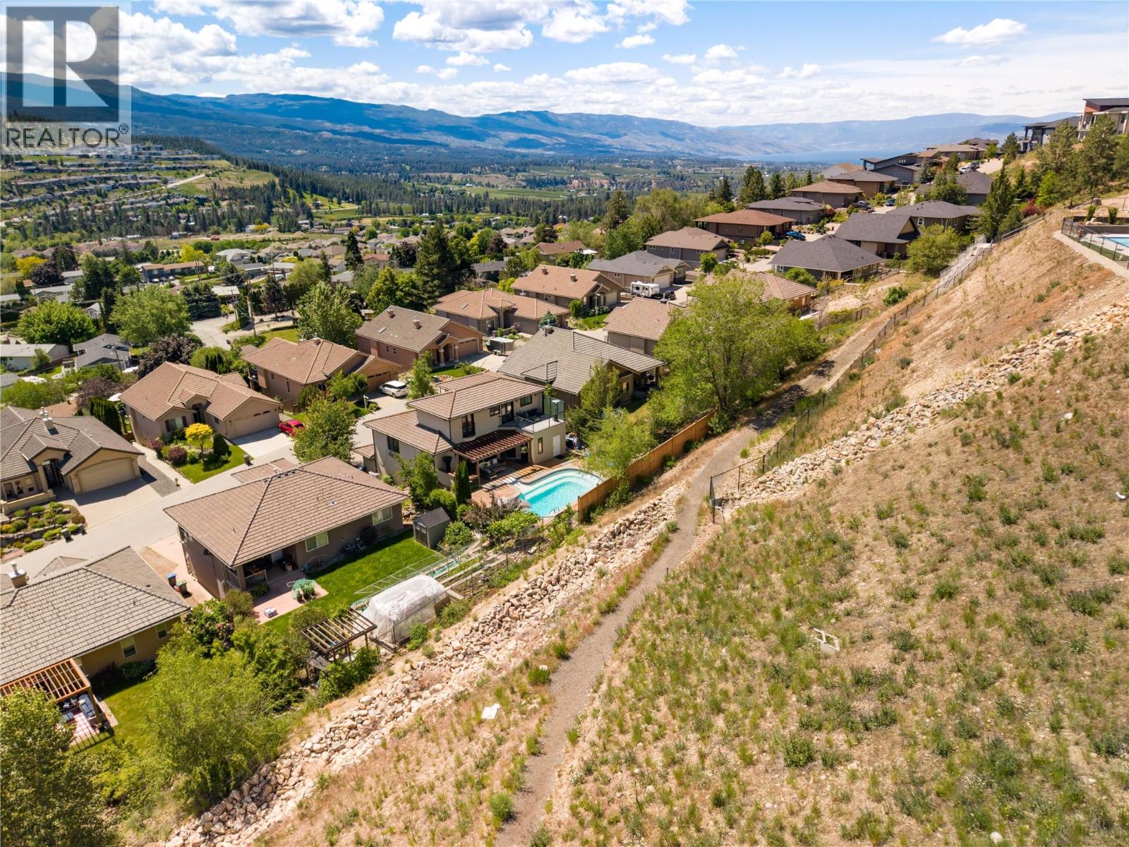 1107 Henderson Drive - 59