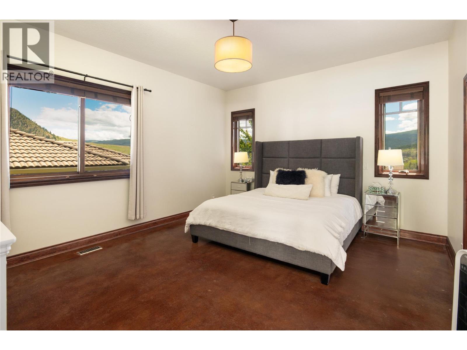 1107 Henderson Drive - 25