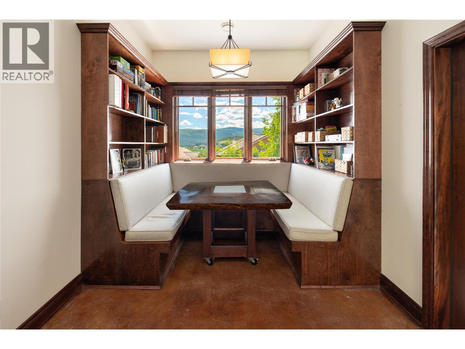 1107 Henderson Drive - 6
