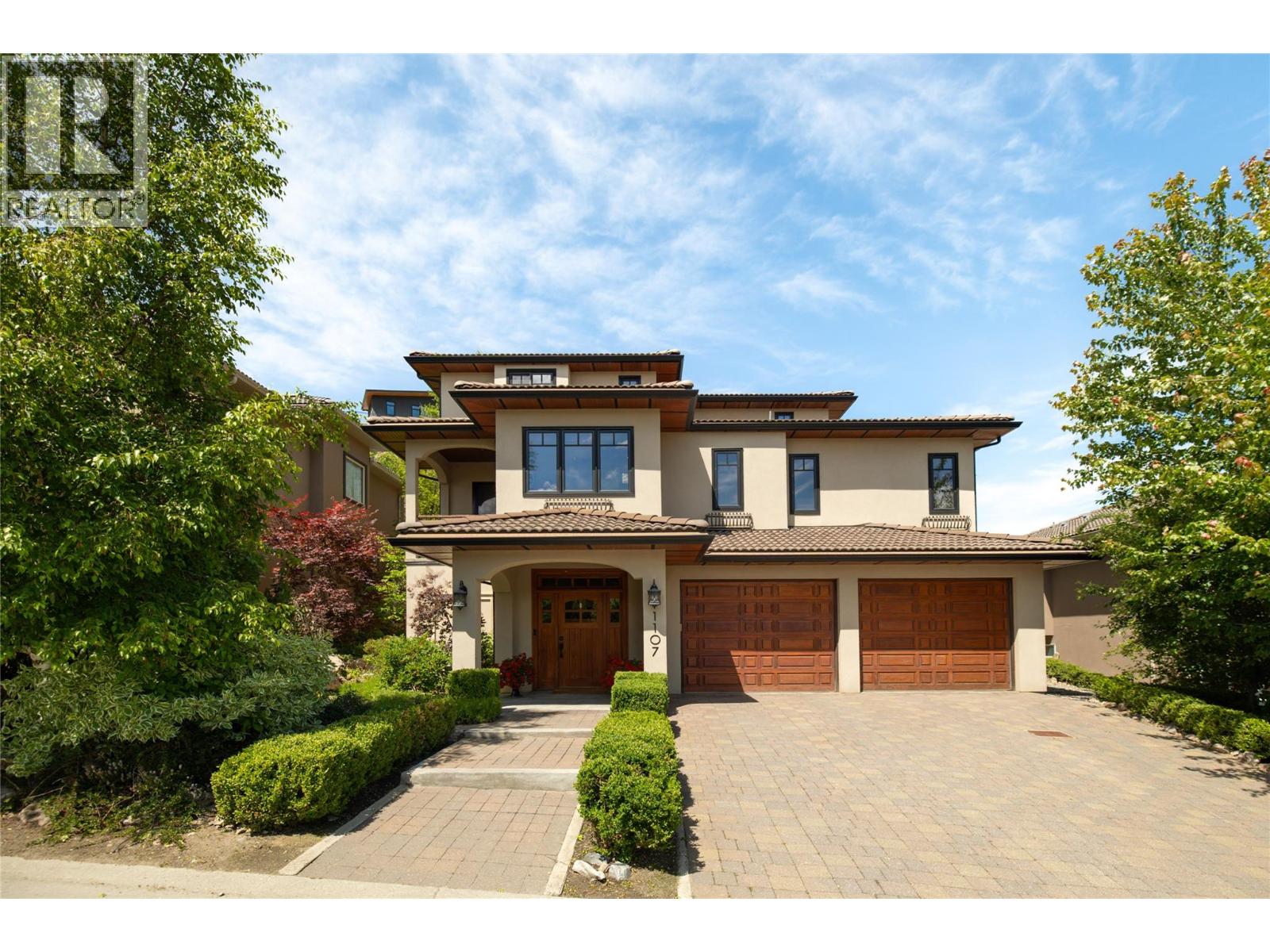 1107 Henderson Drive - 2