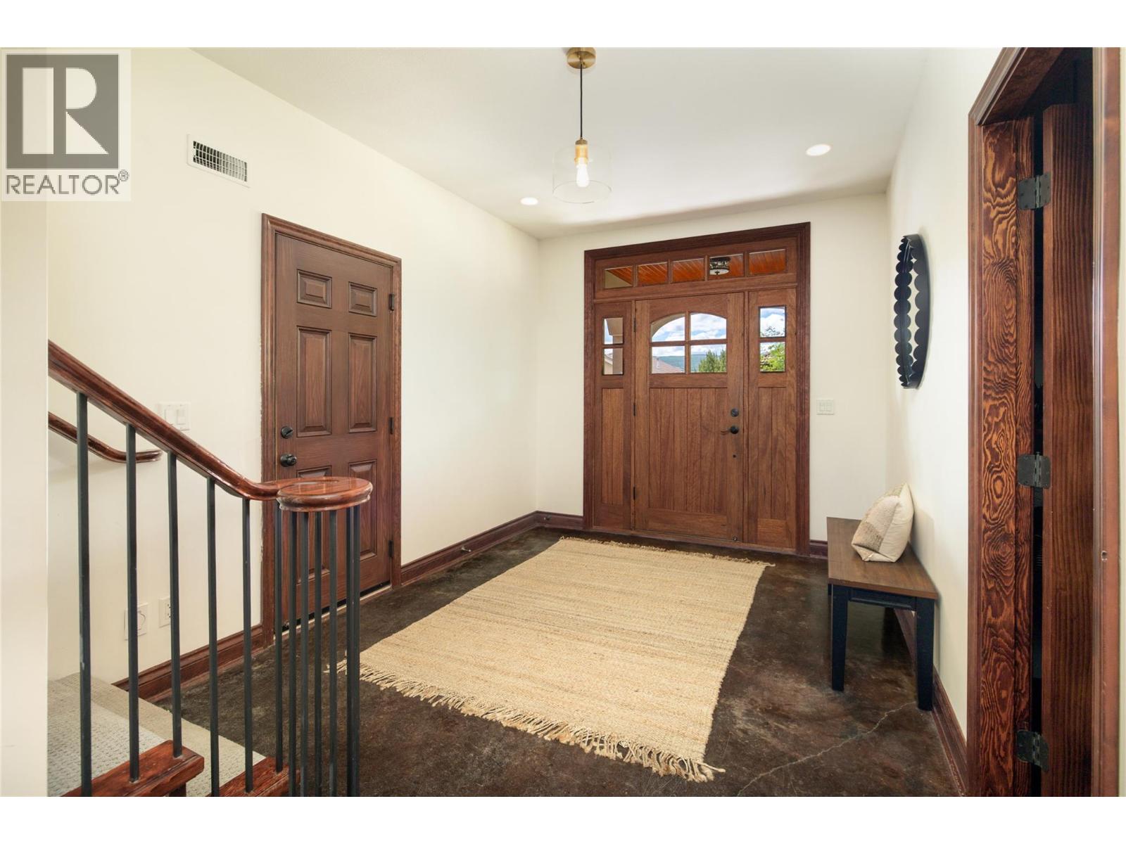 1107 Henderson Drive - 39