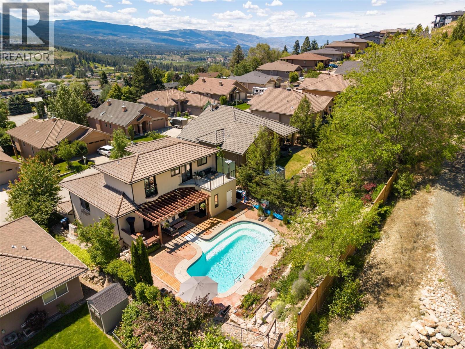1107 Henderson Drive - 53