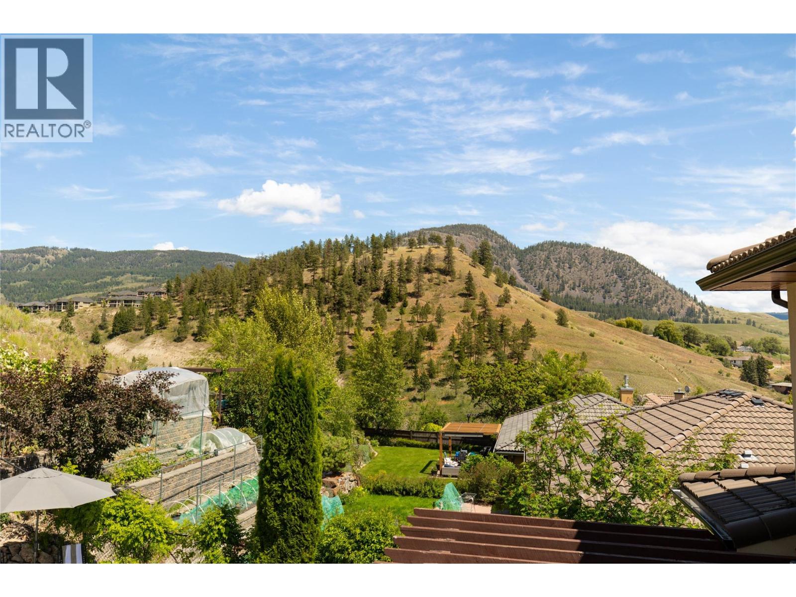 1107 Henderson Drive - 33