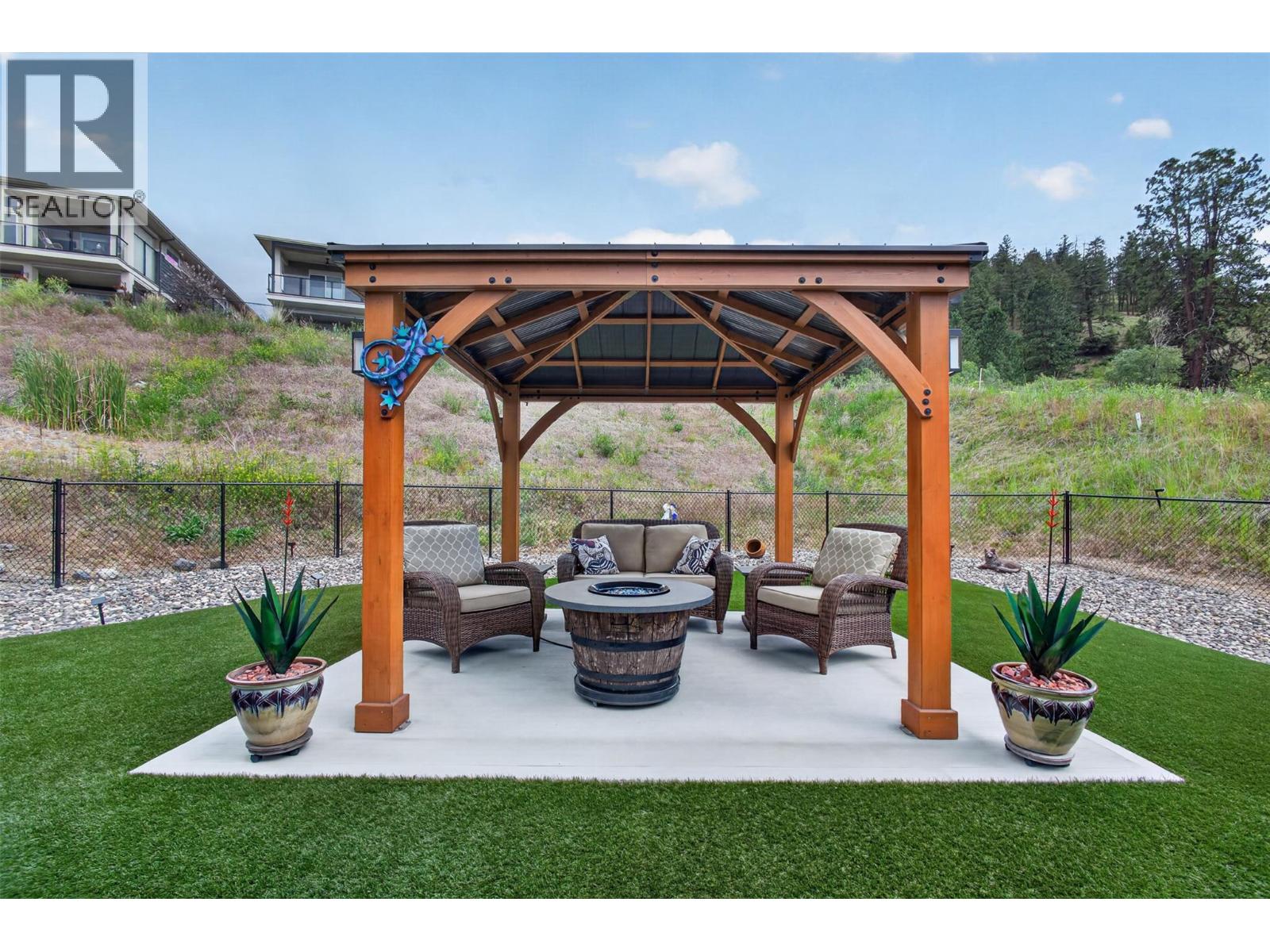 1449 Tower Ranch Drive - 12