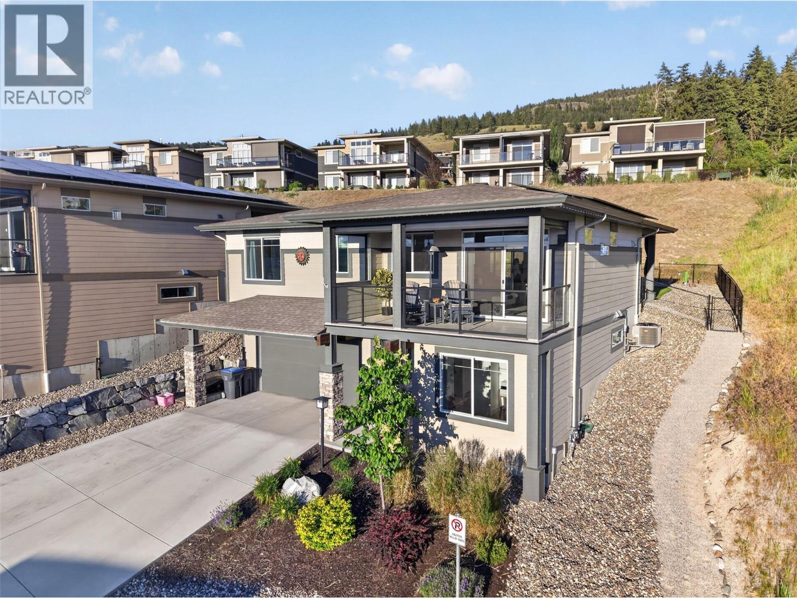 1449 Tower Ranch Drive - 4