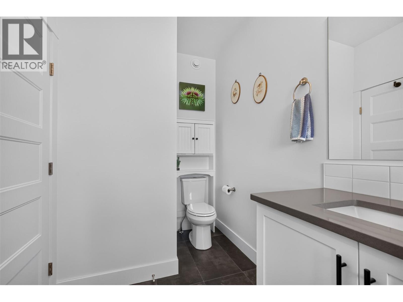1449 Tower Ranch Drive - 37