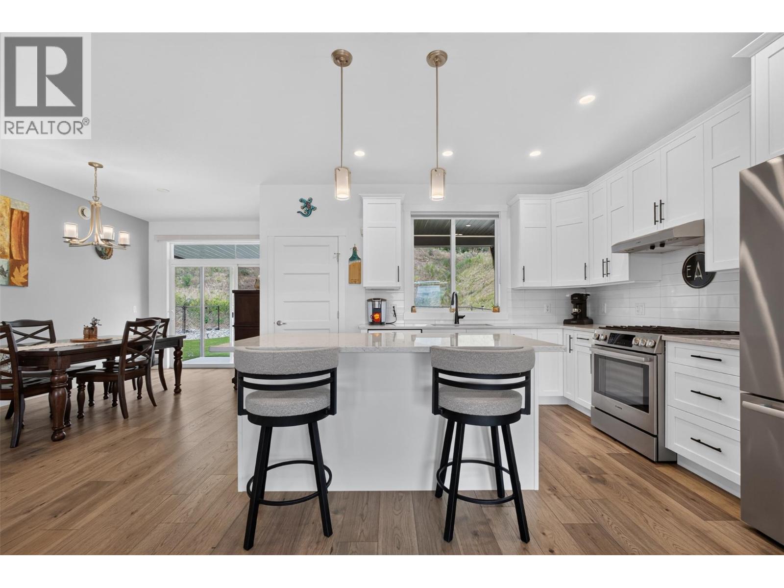 1449 Tower Ranch Drive - 20