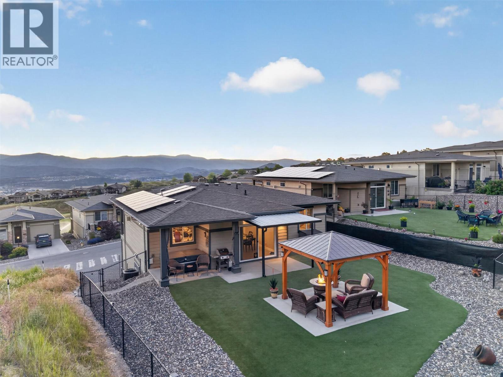 1449 Tower Ranch Drive - 16