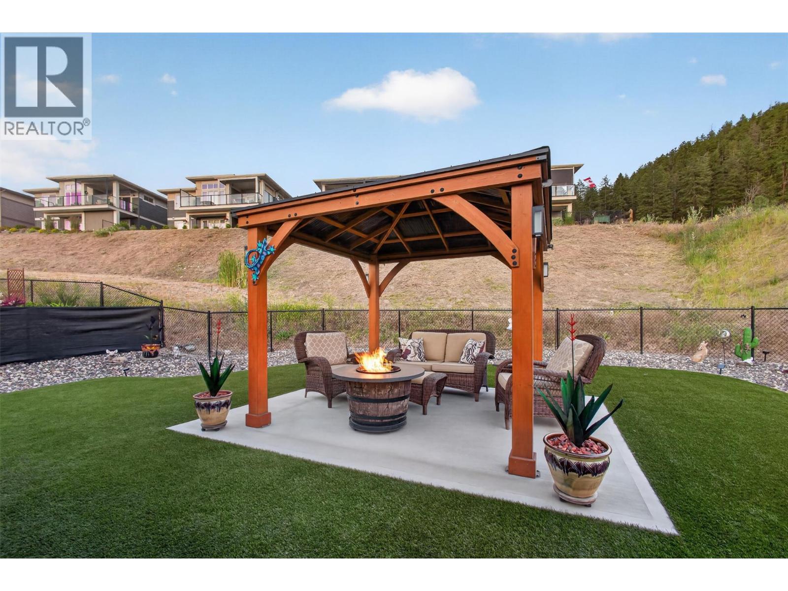 1449 Tower Ranch Drive - 17