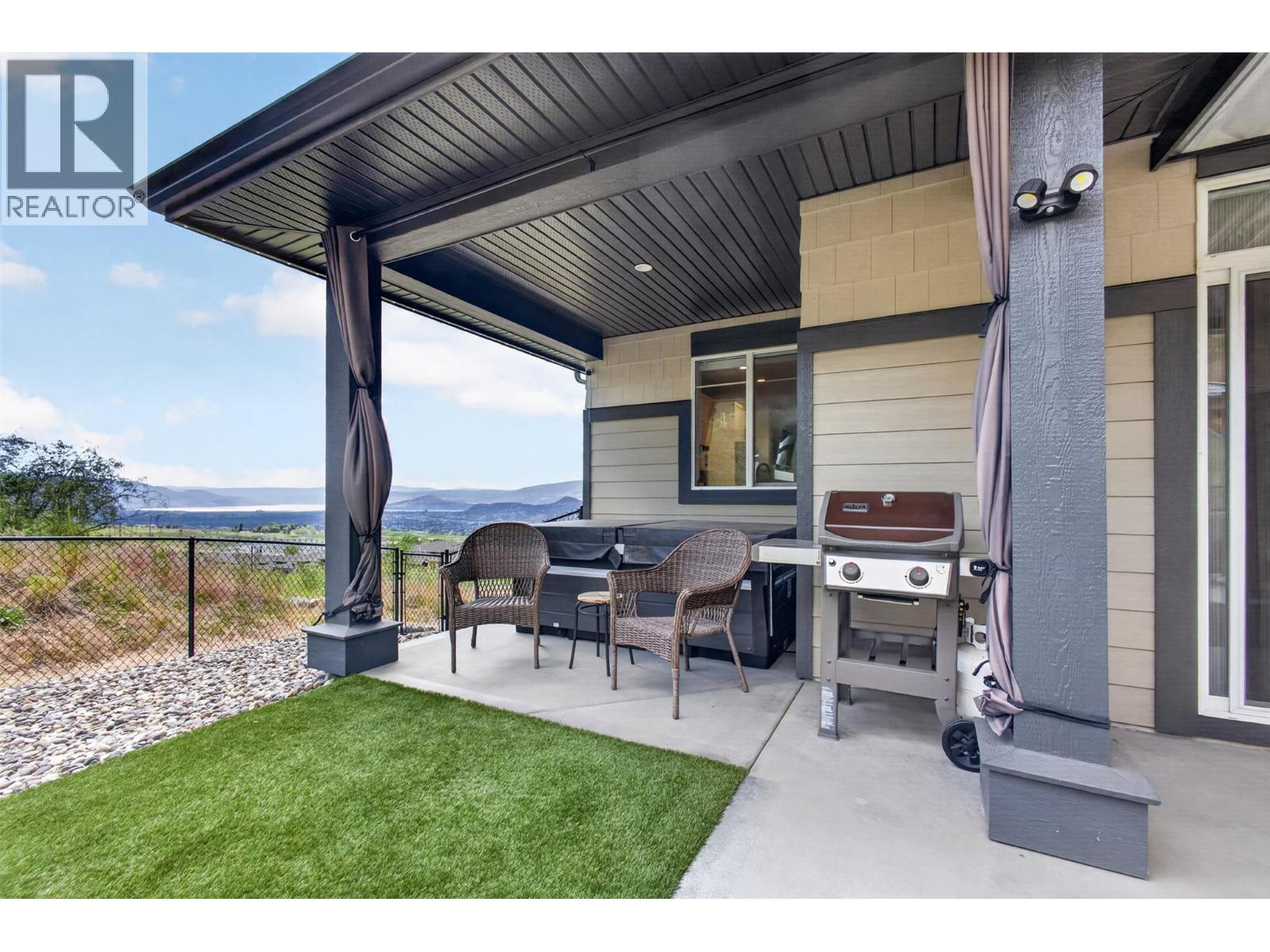1449 Tower Ranch Drive - 13