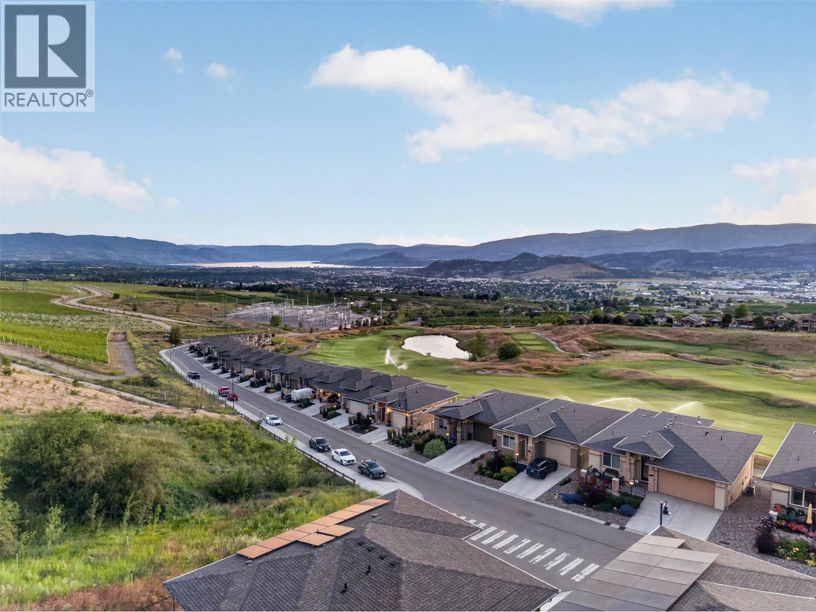 1449 Tower Ranch Drive - 51